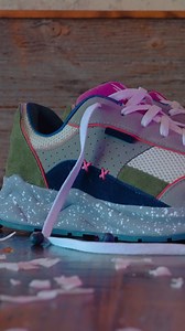 11 reactions · 3 comments | The “mixed berry” Mache runner v2 is now available for preorder until 11am Monday morning 4/1/24. Secure your pair while you can! 𢡄 https://machecustoms.mybigcommerce.com/mixed-berry-mache-runner-v2-preorder/ | Mache Custom Kicks | Facebook