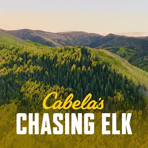 The bugle, The stalk. The shot. Make every moment of Elk season count with gear designed for the pursuit of a lifetime. | Cabela's