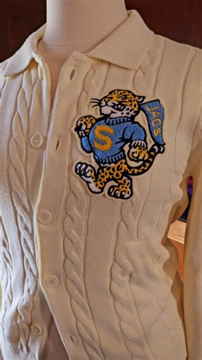 Black History Spotlight - Southern University and A&M College is a public historically black land-grant university founded in 1880. It is the largest HBCU in Louisiana, a member-school of the Thurgood Marshall College Fund, and the flagship institution of the Southern University System. Academically it is known for its Engineering, Computer Science, and Nursing programs. Southern's marching band, the Human Jukebox, is considered one of the best college marching bands in the country. 👕 link in b