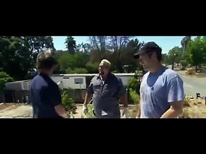 Dirty Jobs S04E06 Mannequin Factory