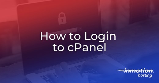 How to Log into cPanel and Troubleshoot cPanel Login Issues