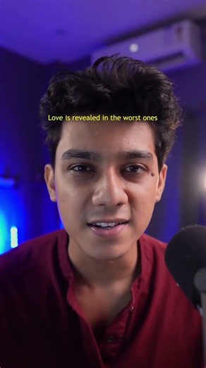 ❤️ How Do You Define Love? | A Beautiful Truth About Relationships