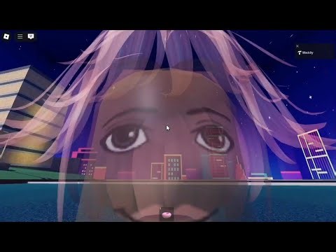 Illma teaches you top 10 roblox tricks (deluxe edition)