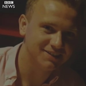 215K views · 540 reactions | "This can really devastatingly only mean...