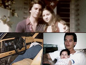 144K views · 3.1K reactions | Forensic Files | Season 7 Episode 27 | Scratching the Surface | In Miami, Florida, a sniper opened fire from the rooftop of a manufacturing plant, killing one employee and injuring two others in the parking lot below. When the gun was found. #forensics #forensicinvestigation #peterthomas #CrimeInvestigation #ForensicScience #truecrime #JusticeServed | Forensic Files Episodes | Facebook