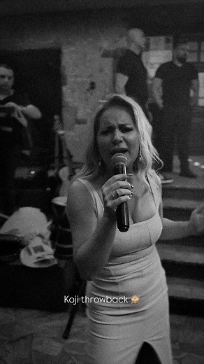 Selma Bajrami: Balkan Music Sensation