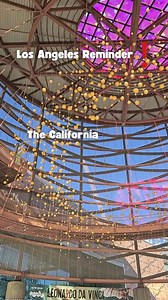 🆓The California Science Center is general admission FREE! (🎟️Timed tickets are required for the IMAX Theater and special exhibition.) ⏰We are open daily from 10 am to 5 pm! 📍700 Exposition Park Drive, Los Angeles, CA 90037 👋See you at the Science Center! | California Science Center