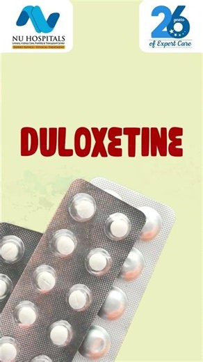 Leaking Urine? Take Control Again!