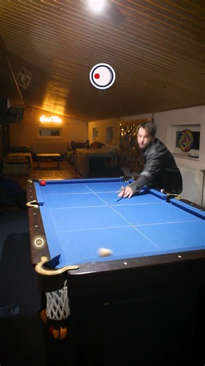 3 Rails Tutorial #8ballpool