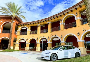 3-Year Review of Tesla Model 3 Standard Range Plus (SR ) - CleanTechnica