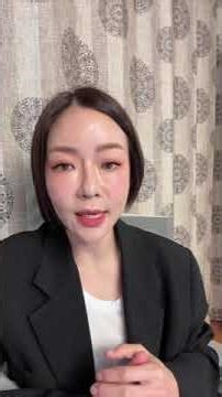 📢 National Civil Service English Review | English Teacher Kwak Ji-young