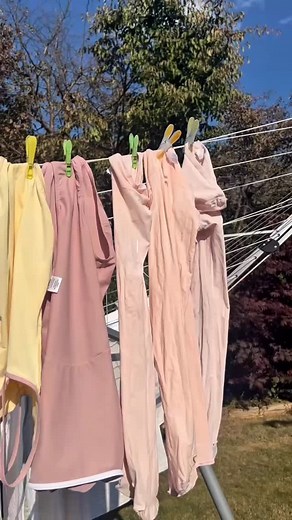 Imperfect Pointes on Instagram: "Dancers, do your tights go a funny colour in the wash? 🧐 Spoiler alert: Imperfect Pointes tights don’t !! Our convertible tights are getting 5 star reviews, and dancers are saying that one of the reasons is they don’t go grey in the wash. 🚨REPEAT : TIGHTS THAT KEEP THEIR COLOUR IN THE WASH! 🚨 Designed with the future in mind, and you’ll be able to reply on them all season long. Get some fresh pairs ordered now for getting back in the studio 🩰 Don’t forget: or