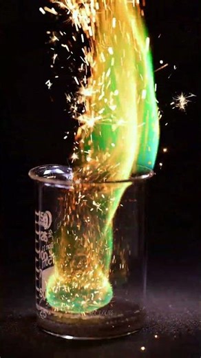 Interesting of science 3 #trending #shorts #science #funny