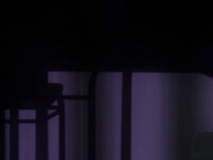 Hellsing - 01 [субтитры]