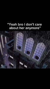 Bros mad • Credit: @thelonesigmaw • My private @daviiidmiranda🦇💯 • #batman #batmanvsuperman #thebatman #batmanvssuperman #batmanandrobin #batmanday #batmantheanimatedseries #batmancosplay #batmanfan #batmanbegins #legobatman #batmanbeyond #batmanvsupermandawnofjustice #batmanreturns #batmanforever #batmancomics #becodobatman #batmanart #batmanvillains #batmananimatedseries #batmancollection #batmanfan | Bat Universe