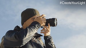 5.3K views · 156 reactions | 2021.... let's begin the year with something breathtaking like... theme 18 to #CreatYourLight: #ShootingLandscapePhotos! We invite you to join pro nature photographer @StefanForsterPhotography as he heads into the Alpine landscape with the Z 7II. If you want to take your landscape shots to the next level, stay with us! Stefan has incredible images and insight to share in the coming days and we begin tomorrow! | Nikon | Facebook