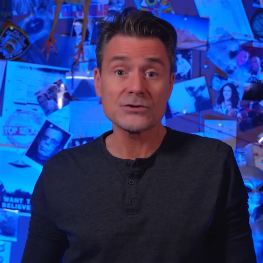 The Night Humanity Nearly Ended! | The Why Files