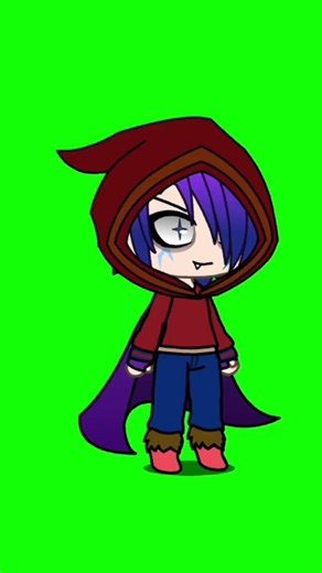 SORRY FOR BEENING TAKEING TO LONG Looming the rooms with my character and friends for subscriber