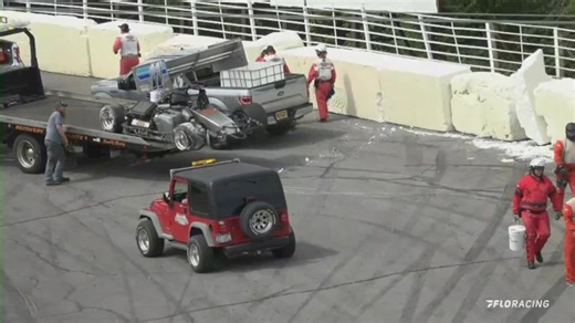 Full Replay | ISMA/MSS Supermodifieds at Oswego Speedway 8/13/23