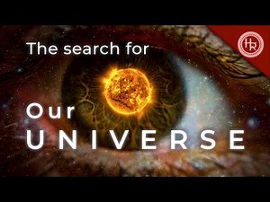 अंतरिक्ष : How we Decoded the Universe | History, Culture and Science