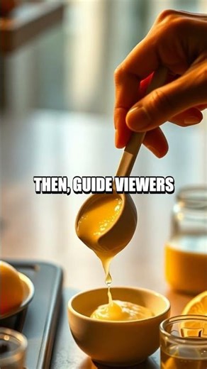 Five Everyday Science Demos You Can Do at Home