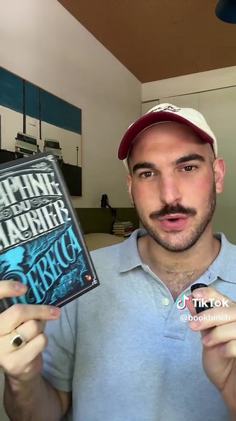 Enjoy Literary Horror Books Perfect for Summerween