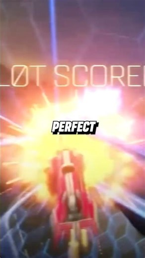 Rocket League Best Goals Ever