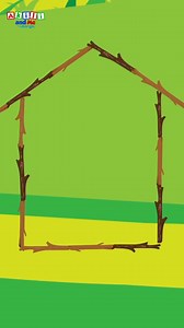 697 reactions · 5 comments | Counting songs are a fun and engaging way for kids to learn how to count in the correct order! These catchy songs make learning numbers very memorable too! ✅ #numbers #kids #akiliandme #education | Akili and Me | Facebook