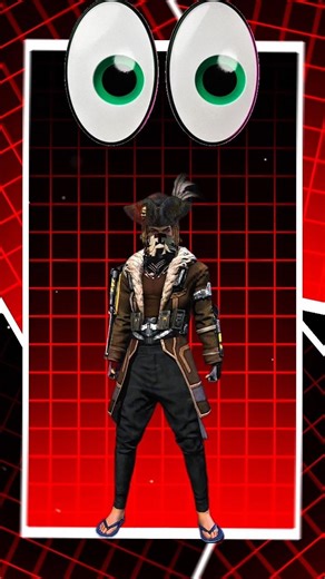 🤯✅new gold royal bundel add free fire 🔥 #freefire #freefirefacts #update #trr