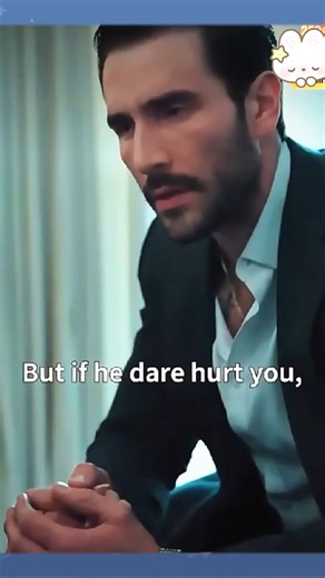 Should I drop the full link here? Comment “FX” 👇 https://t.me/ E_d7TRnWcn40OTAx #ItsTooLatetoApologize #USA #fullepisodes #SiblingsLove #RichLife #shortsvideo #newyork | Julio Short TV