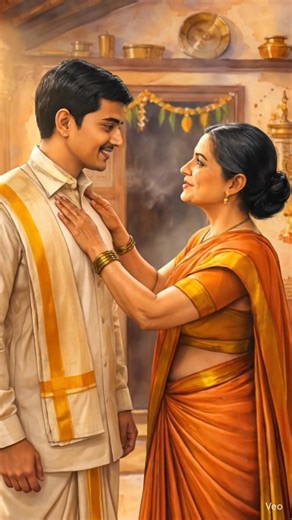 Amma Amma Nee Enga Amma 💔 | VIP | Dhanush | Saranya Ponvannan | Anirudh🎼