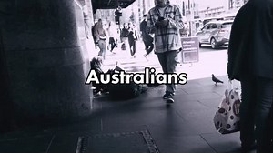 343K views · 16K reactions | Woohoo…29th November! #putaustraliafirst | Reignite Democracy | Facebook