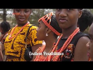 15 Best Places to Visit in Nigeria - Travel Video and Guide