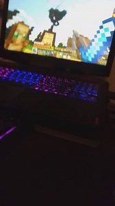 My Model O is disconnecting and reconnecting when I flick or turn really fast, this isn't normal I'm gonna assume, please help