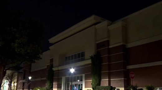 H Mart, the largest Asian supermarket chain in the United States, is opening its biggest location in Fremont: http://nbcbay.com/XYWqmzT | NBC Bay Area