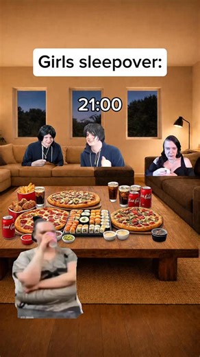 MatRix on Instagram: "🍎 Easy & Delicious Apple Pie 🥧 ✨ Ingredients: 🍏 3–4 apples 🍚 1 cup sugar 🧈 100g butter 🥚 2 eggs 🥛 ½ cup milk 🌾 2 cups flour 🥄 1 tsp baking powder 🍦 Vanilla & cinnamon 👩‍🍳 How to make: 1️⃣ Peel and slice the apples 🍎 2️⃣ Mix eggs, sugar, melted butter & milk 🥣 3️⃣ Add flour, baking powder, vanilla & cinnamon ✨ 4️⃣ Put apples into the batter and mix gently 🍏 5️⃣ Bake at 180°C (350°F) for 35–40 min 🔥 😍 Soft, sweet & perfect with tea! 💛 Save, like & enjoy!"