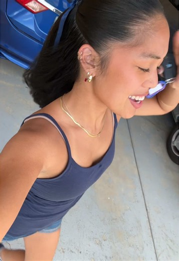 Jan (@draimo)’s videos with original sound - 𝐈𝐙𝐙𝐘