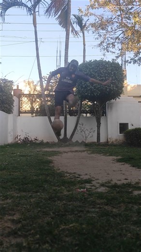 Atw (out) X over Tatw nt #freestylefootball #football