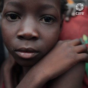 With 1.5 million people affected and a death toll that could stretch past 1,000, cyclone #Idai could be the deadliest cyclone ever recorded to hit Mozambique, Malawi and Zimbabwe. | CARE