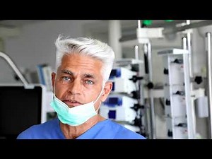 TUTORIAL COVID SAUERSTOFF THERAPIE