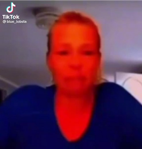 Blue lobster #meme #funny #bluelobster