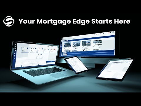 Ditch the Loan Chaos with One Solution – See How!