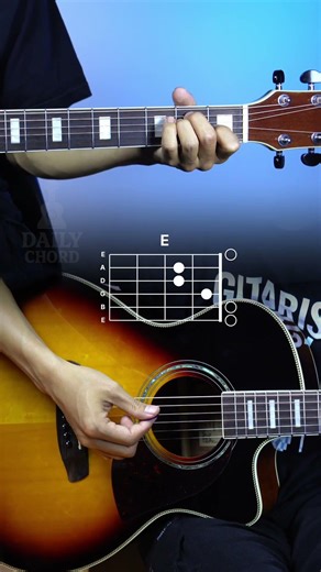 Take me home , country roads - john denver