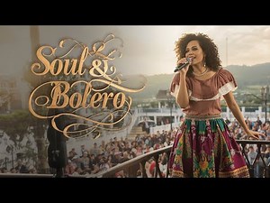 Amor de Verano: 45 Minutes of Romantic Latin Boleros for a Fleeting Summer Romance ❤️