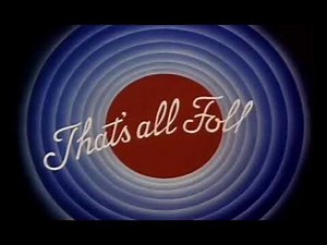 Merrie Melodies - El Ratón Que Jack Creó (The Mouse That Jack Built)