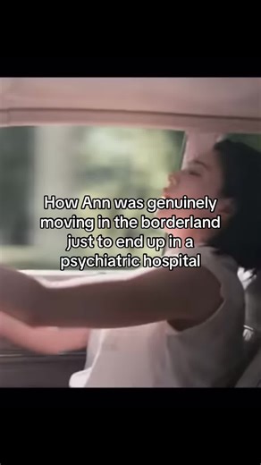 An explorer, a surgeon, an executive, a police, a businesswoman, a detective, a race car driver, and a survivor #idk #aib #fyp