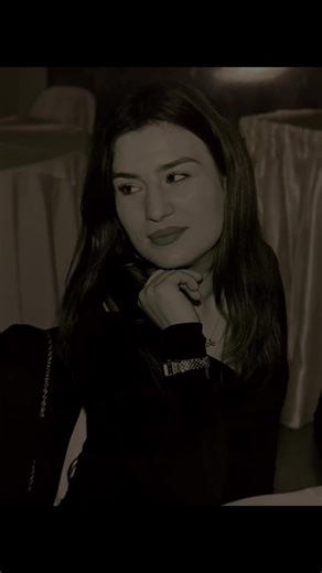 Βίντεο χρήστη vjosanaselimaj💣💣 (@vjosanaselimaj) με μουσική πρωτότυπος ήχος - ελληνικά τραγούδια καψουρα