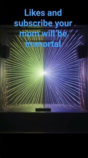 Your immortal mom #viralboy #imortalmom #subscribe