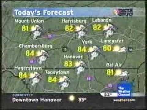 IntelliStar - May 26, 2008 - 1:58pm - Audio Issues