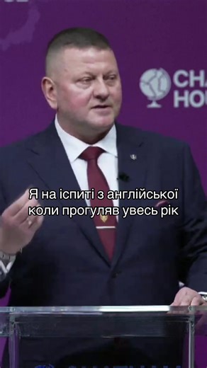 Відео користувача dB_Sound_Studio (@db_sound_studio7) з композицією «оригінальний аудіозапис - dB_Sound_Studio»